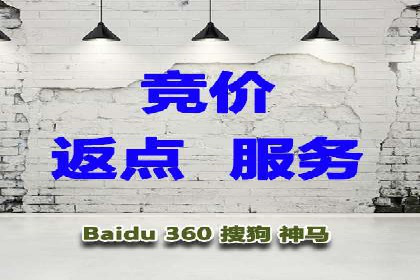 知乎信息流广告优化实践：从失败到成功的案例转变